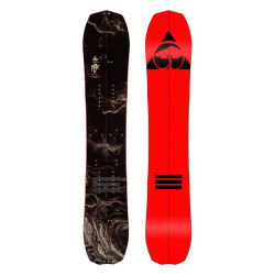Arbor Bryan Iguchi Pro Arbor Bryan Iguchi Pro