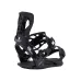 Bent Metal Speed-In Flex Bent Metal Speed-In Flex