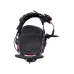 Bent Metal Speed-In Pro