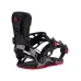 Bent Metal Speed-In Pro
