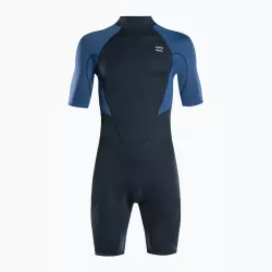 Billabong 2/2 Intruder BZ SS