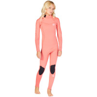 Billabong 4/3 Teen Synergy Gbs Billabong 4/3 Teen Synergy Gbs