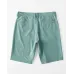 Billabong Crossfire Submersible Shorts