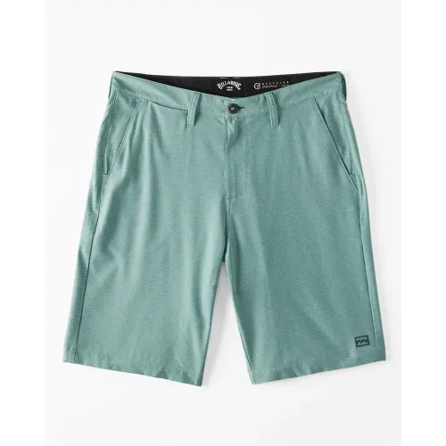 Billabong Crossfire Submersible Shorts