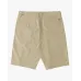 Billabong Crossfire Submersible Shorts