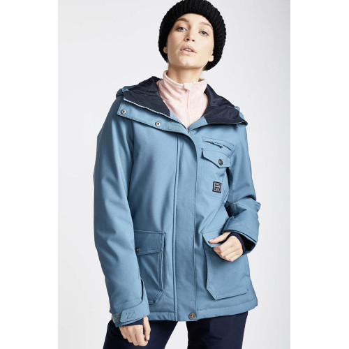 Billabong Elodie Jacket