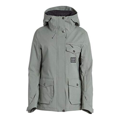 Billabong Elodie Jacket
