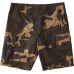 Billabong Scheme Cargo Shorts