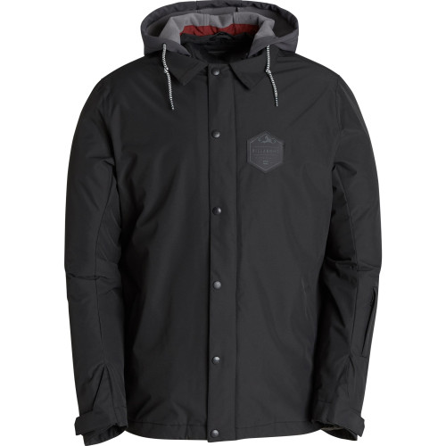 Billabong Velocity Jacket
