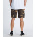 Billabong Scheme Cargo Shorts