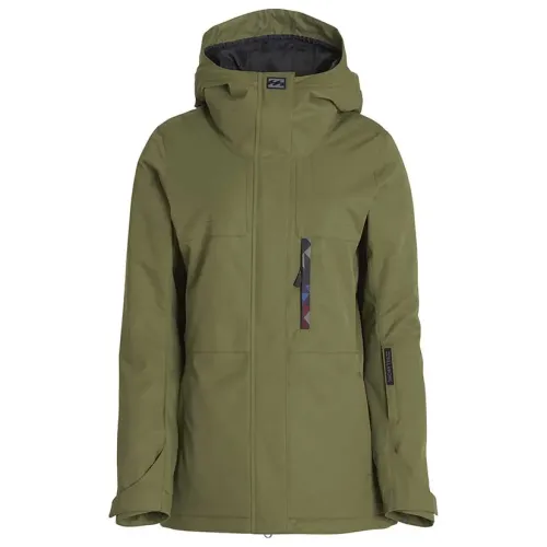Billabong Pika Jacket