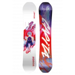 Capita Indoor Survival