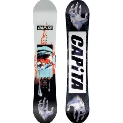 Capita Indoor Survival Capita Indoor Survival