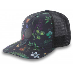 Dakine Shoreline Trucker