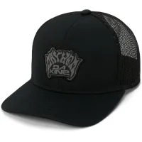 Dakine Midcrown Trucker