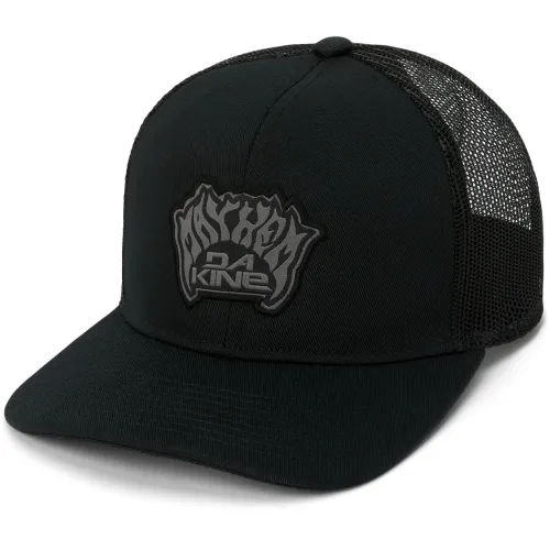 Dakine Midcrown Trucker