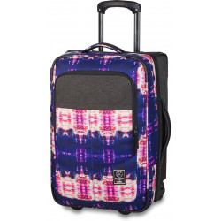 Dakine CARRY ON ROLLER