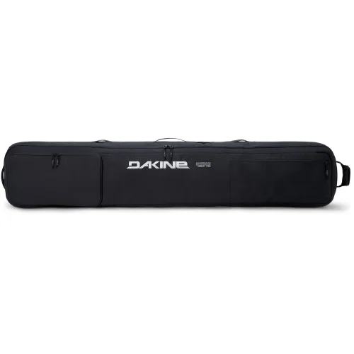 Dakine Low Roller