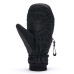 Deathgrip Ghoul Mittens Deathgrip Ghoul Mittens