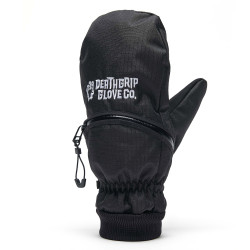 Deathgrip Ghoul Mittens Deathgrip Ghoul Mittens