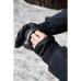 Deathgrip Ghoul Mittens Deathgrip Ghoul Mittens