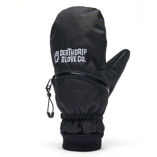 Deathgrip Ghoul Mittens Deathgrip Ghoul Mittens