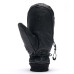 Deathgrip Ghoul Mittens Deathgrip Ghoul Mittens
