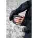 Deathgrip Ghoul Mittens Deathgrip Ghoul Mittens
