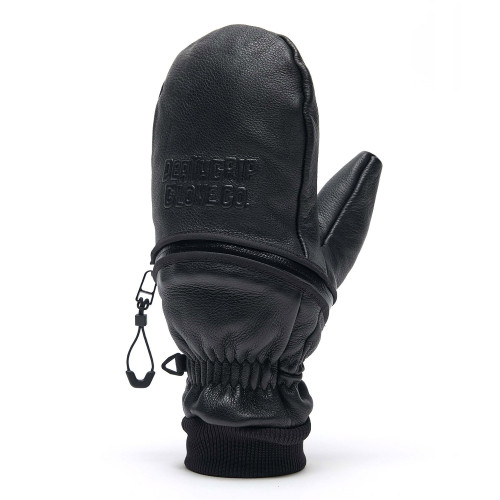 Deathgrip Ghoul Mittens Deathgrip Ghoul Mittens