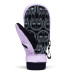 Deathgrip Ghoul Mittens