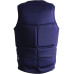 Follow Division Vest Follow Division Vest