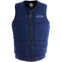 Follow Division Vest Follow Division Vest