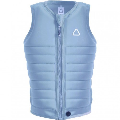 Follow WOMENS PRIMARY IMPACT VEST