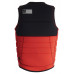 Follow Sovereign Impact Vest