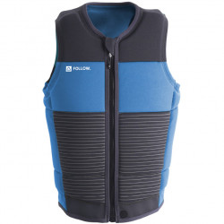 Follow Blueprint Impact Vest