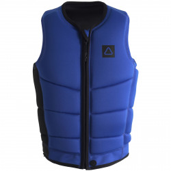 Follow Corp Impact Vest