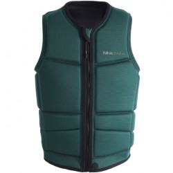 Follow Division 2 Impact Vest