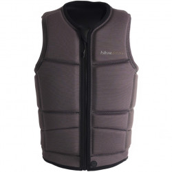 Follow Division 2 Impact Vest