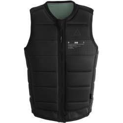 Follow Project One Impact Vest