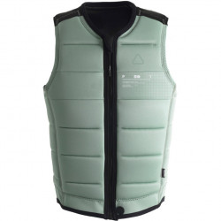 Follow Project One Impact Vest