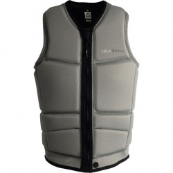 Follow Division 2 Impact Vest