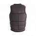 Follow Division 2 Impact Vest