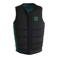 Follow Corp Impact Vest