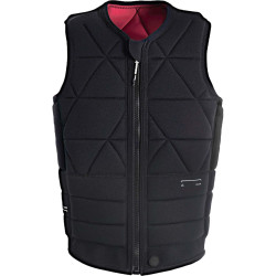 Follow Wake Love nor Money