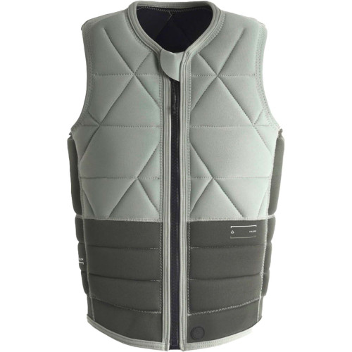 Follow Wake Love nor Money