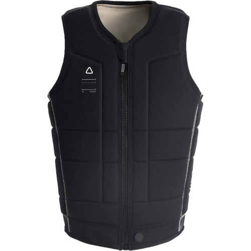 Follow Wake Affiliate