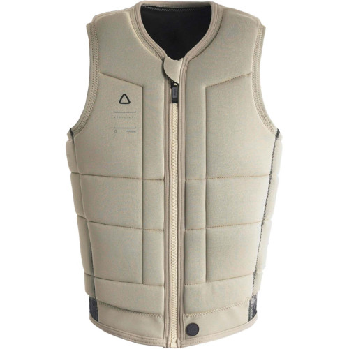 Follow Wake Affiliate