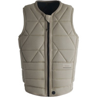 Follow Love Nor Money Impact