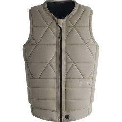 Follow Love Nor Money Impact