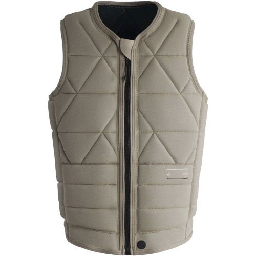 Follow Love Nor Money Impact